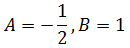 Maths-Indefinite Integrals-30958.png